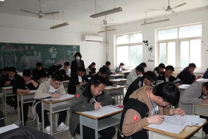 d183c22b2620ba84a3c0eb2b704385b