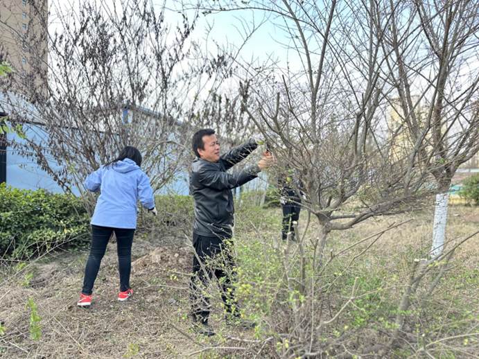 97b6f38d69c3990e3ca83c886448c92