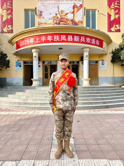 af324841ef2db025f4506b7020fd250