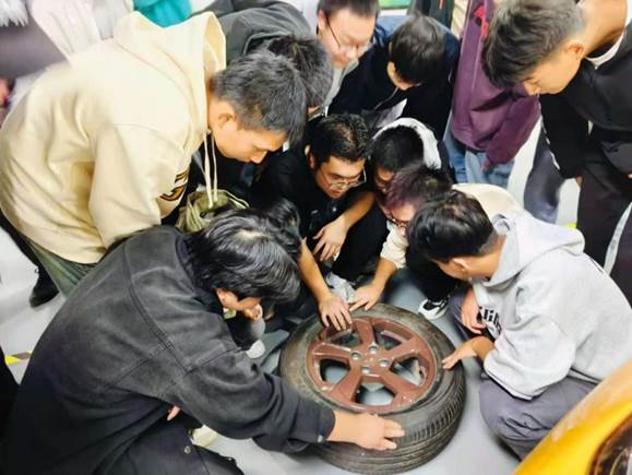 b65ca207f981165206afe3b8eda1082