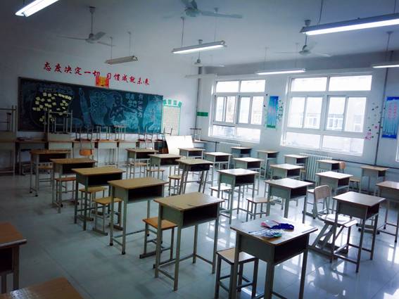 IMG_20171208_163112_mh1512953012461