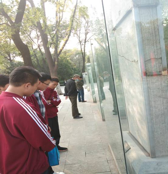 81E468CC638E8710EF187E44F1D469AD